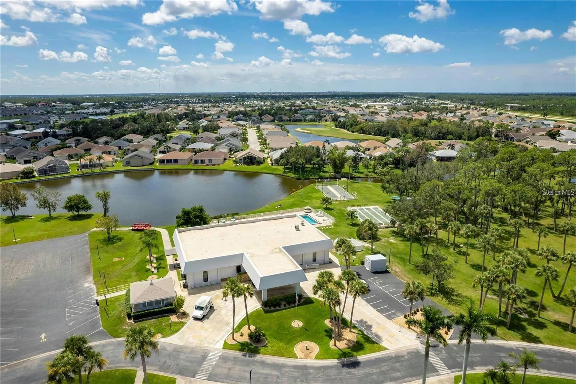 1000 Kings Highway Port Charlotte FL 33980