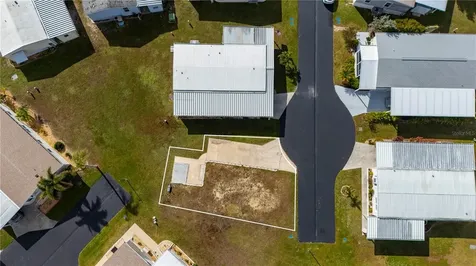 1000 Kings Highway Port Charlotte FL 33980