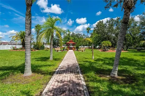 1000 Kings Highway Port Charlotte FL 33980