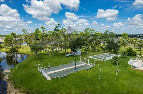 1000 Kings Highway Port Charlotte FL 33980