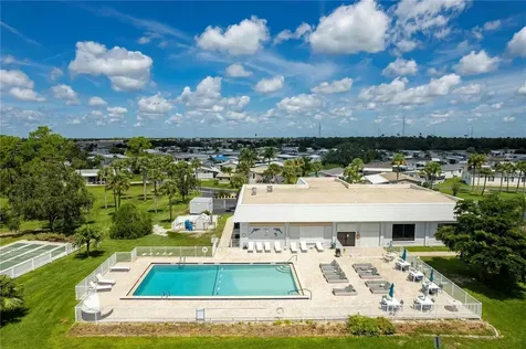 1000 Kings Highway Port Charlotte FL 33980