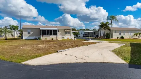 1000 Kings Highway Port Charlotte FL 33980