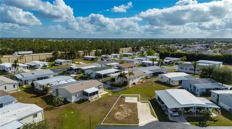 1000 Kings Highway Port Charlotte FL 33980
