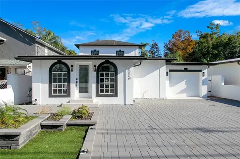2224 Hoffner Avenue Belle Isle FL 32809