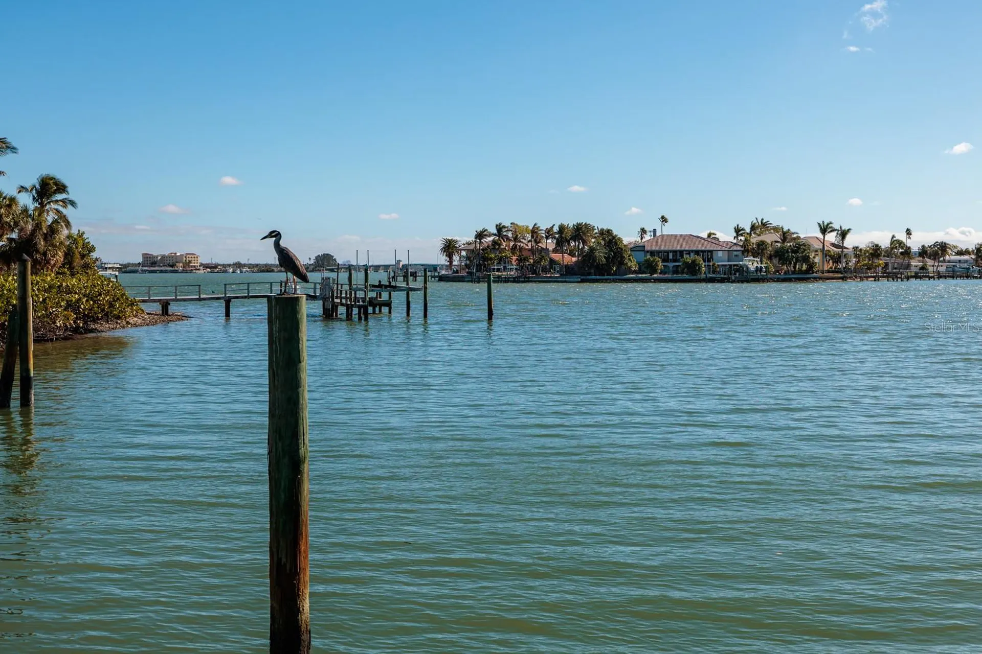 15815 Redington Drive Redington Beach FL 33708