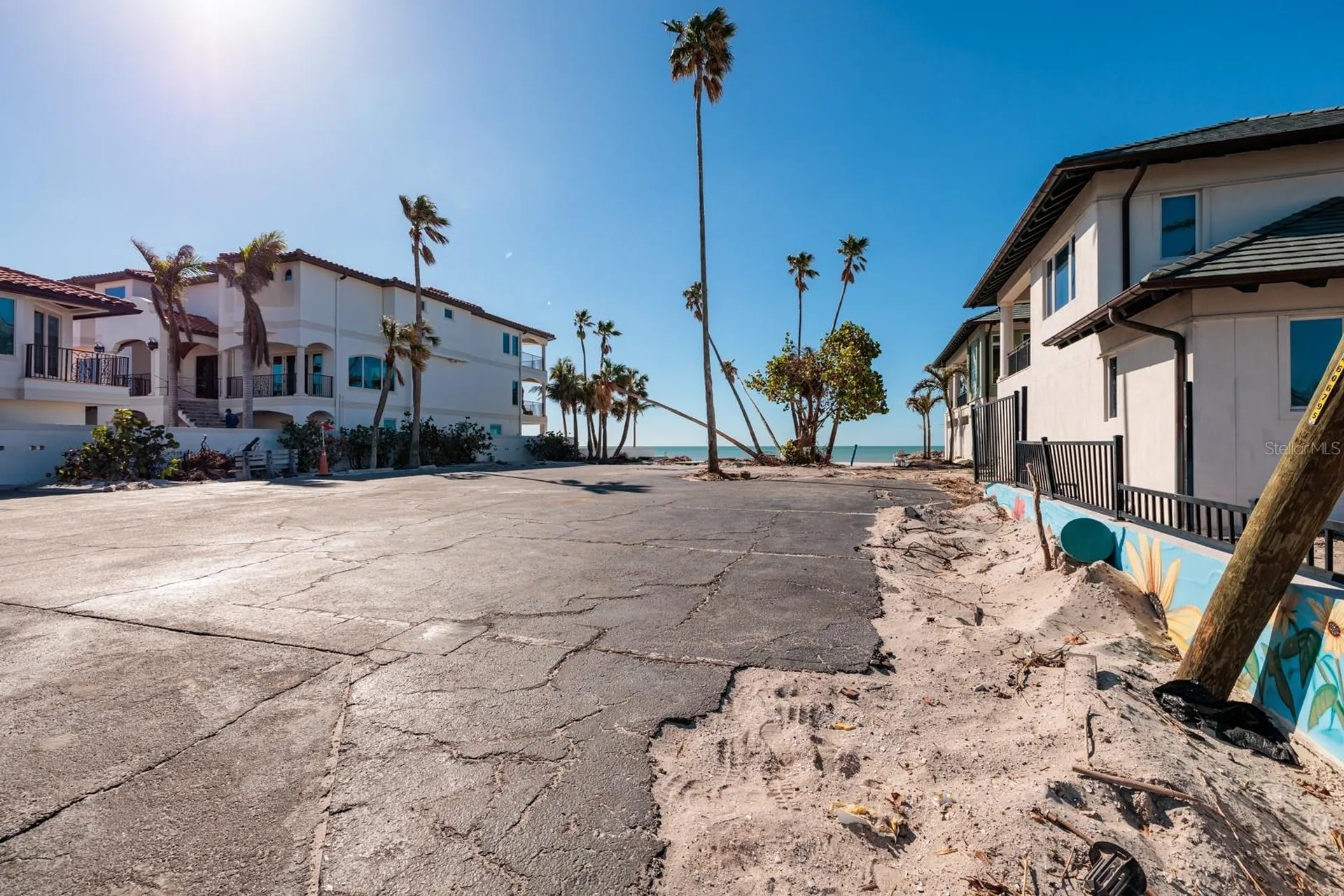 15815 Redington Drive Redington Beach FL 33708