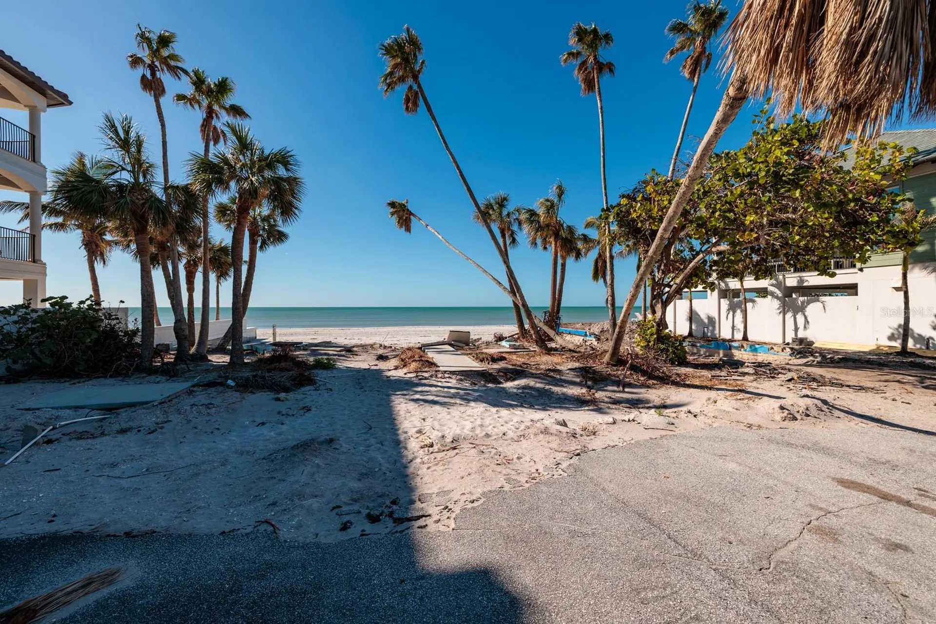 15815 Redington Drive Redington Beach FL 33708