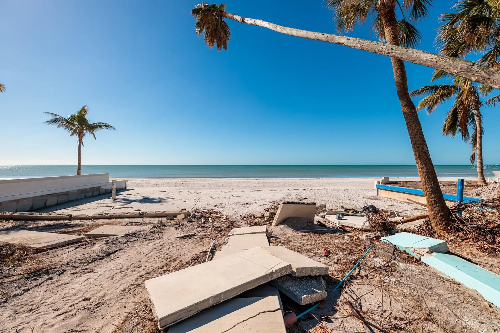 15815 Redington Drive Redington Beach FL 33708