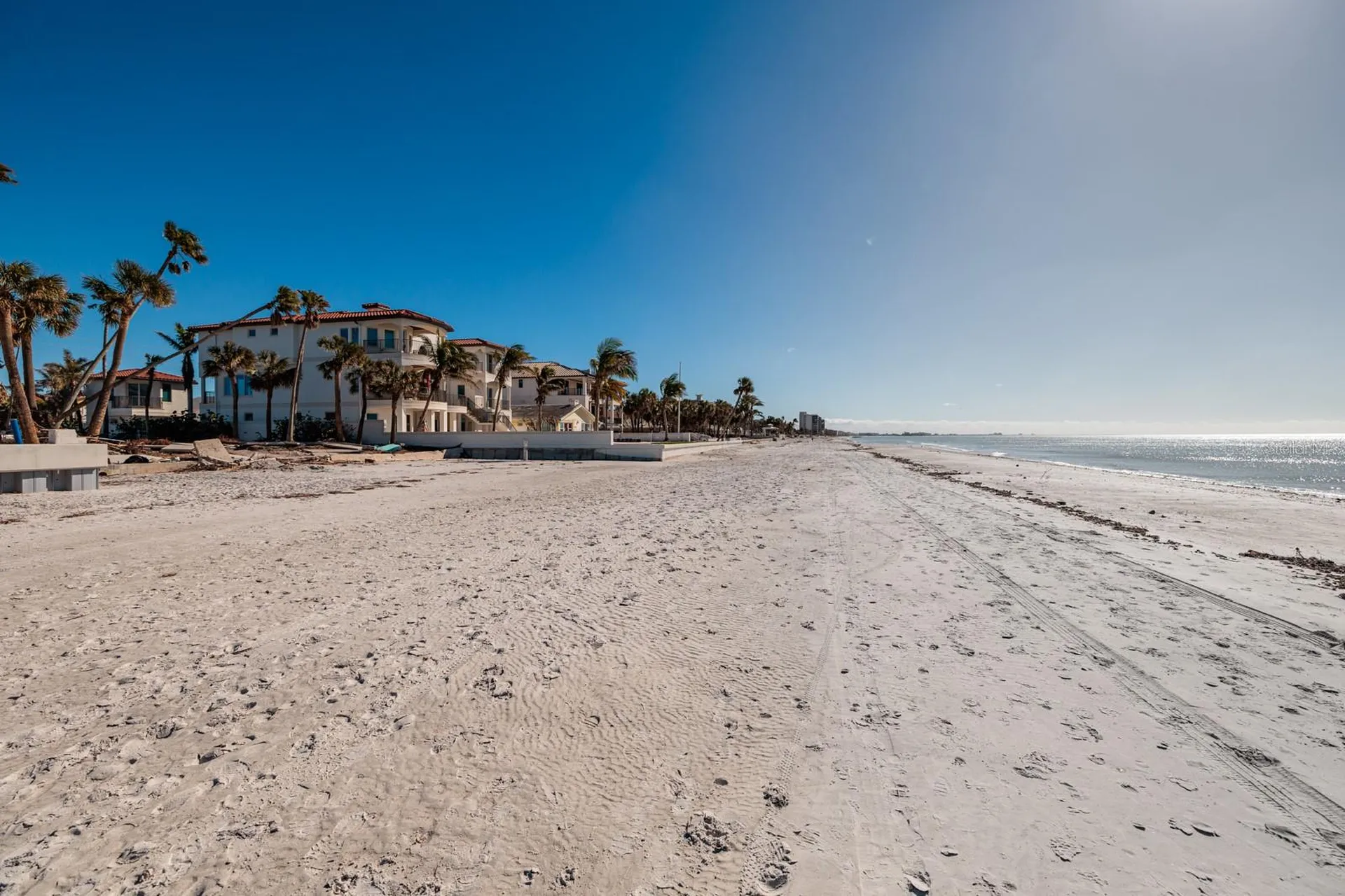 15815 Redington Drive Redington Beach FL 33708