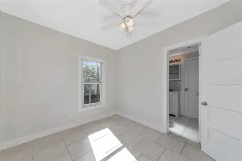 5121 22nd Street Court E Bradenton FL 34203