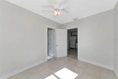 5121 22nd Street Court E Bradenton FL 34203