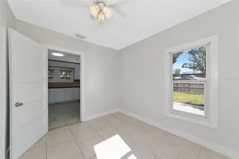 5121 22nd Street Court E Bradenton FL 34203