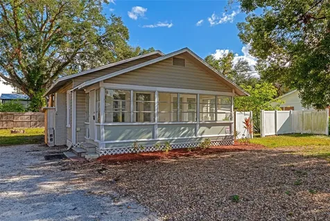 5121 22nd Street Court E Bradenton FL 34203
