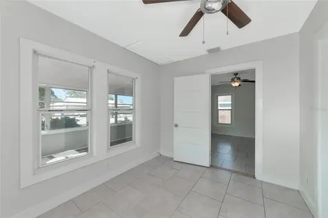 5121 22nd Street Court E Bradenton FL 34203