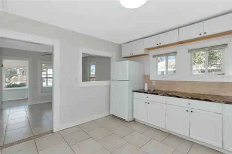 5121 22nd Street Court E Bradenton FL 34203