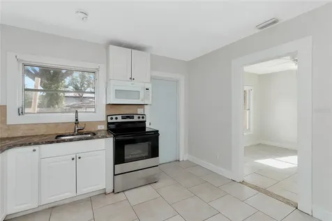 5121 22nd Street Court E Bradenton FL 34203