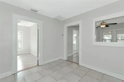5121 22nd Street Court E Bradenton FL 34203