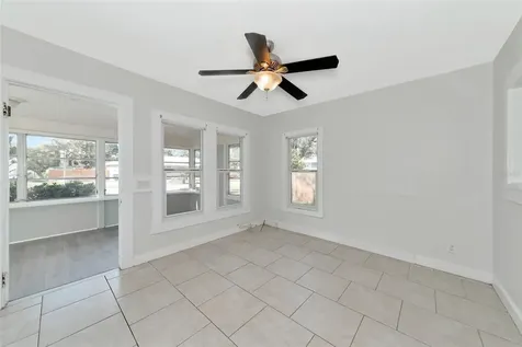 5121 22nd Street Court E Bradenton FL 34203