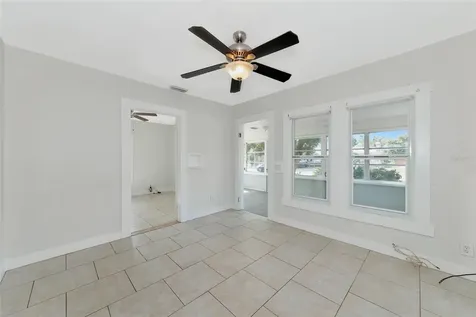 5121 22nd Street Court E Bradenton FL 34203