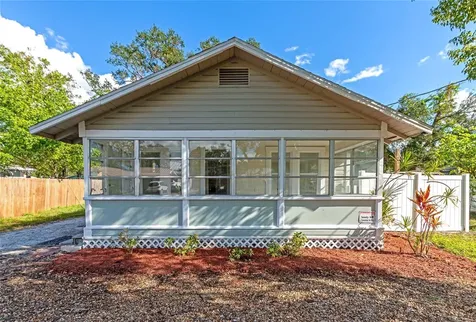 5121 22nd Street Court E Bradenton FL 34203