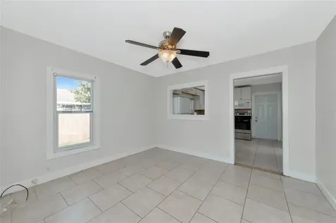 5121 22nd Street Court E Bradenton FL 34203