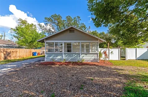 5121 22nd Street Court E Bradenton FL 34203