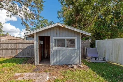5121 22nd Street Court E Bradenton FL 34203
