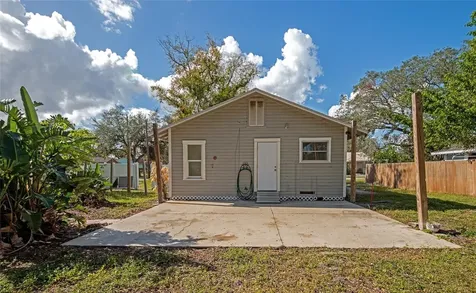 5121 22nd Street Court E Bradenton FL 34203