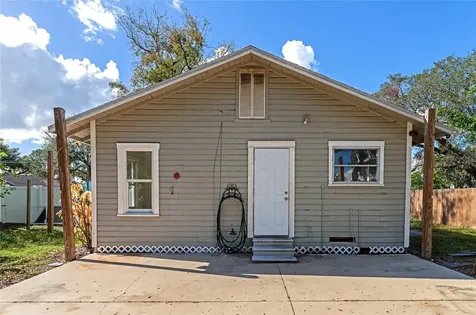 5121 22nd Street Court E Bradenton FL 34203