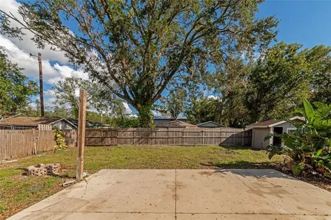 5121 22nd Street Court E Bradenton FL 34203