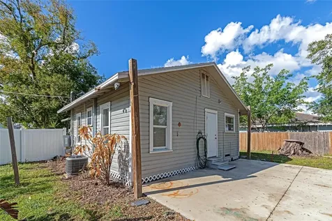 5121 22nd Street Court E Bradenton FL 34203
