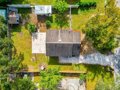5121 22nd Street Court E Bradenton FL 34203