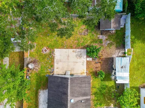 5121 22nd Street Court E Bradenton FL 34203