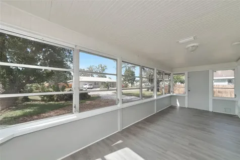 5121 22nd Street Court E Bradenton FL 34203