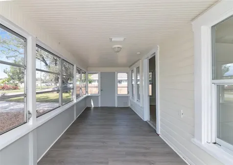 5121 22nd Street Court E Bradenton FL 34203