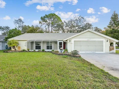 12614 Stone House Loop Hudson FL 34667