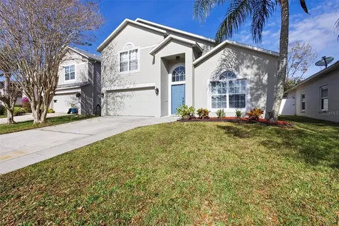 216 Friesian Way Sanford FL 32773