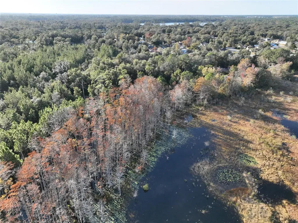 West Parkway Deland FL 32724