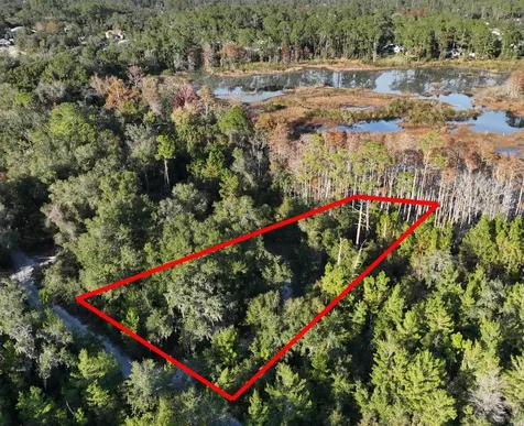 West Parkway Deland FL 32724