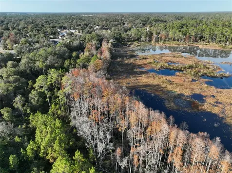 West Parkway Deland FL 32724