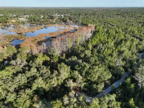West Parkway Deland FL 32724
