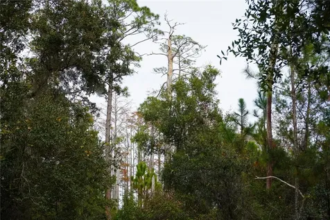 West Parkway Deland FL 32724