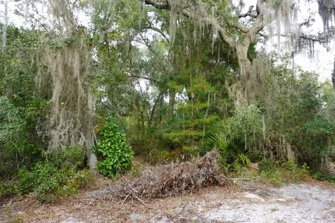West Parkway Deland FL 32724