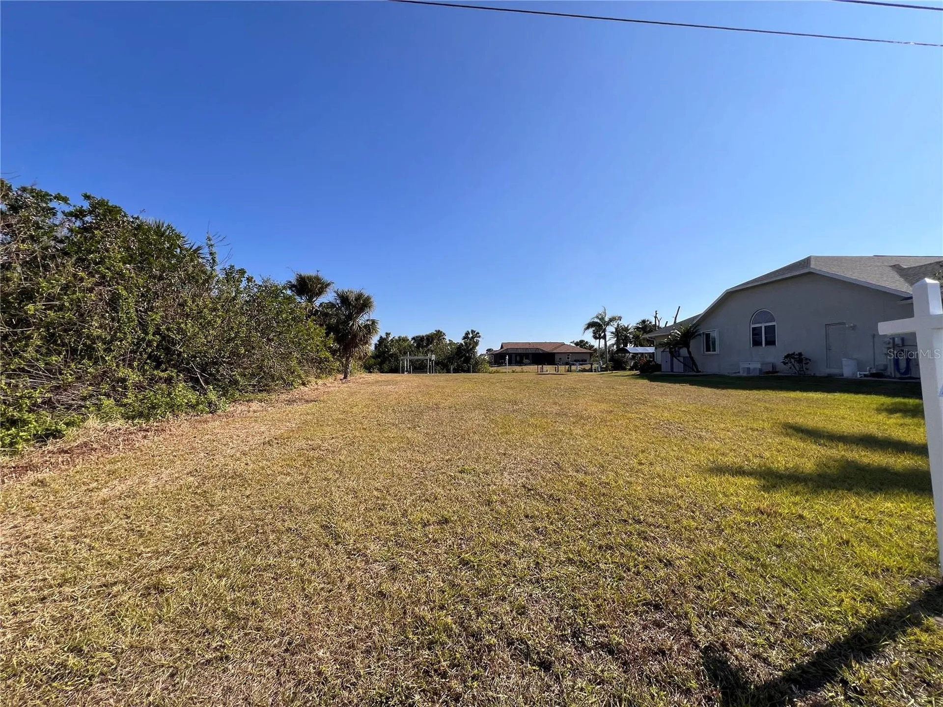 4466 Bayview Street Port Charlotte FL 33948