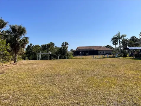 4466 Bayview Street Port Charlotte FL 33948