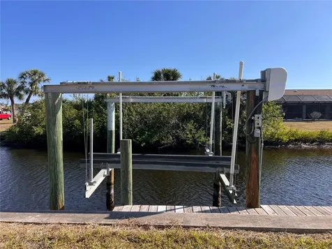 4466 Bayview Street Port Charlotte FL 33948
