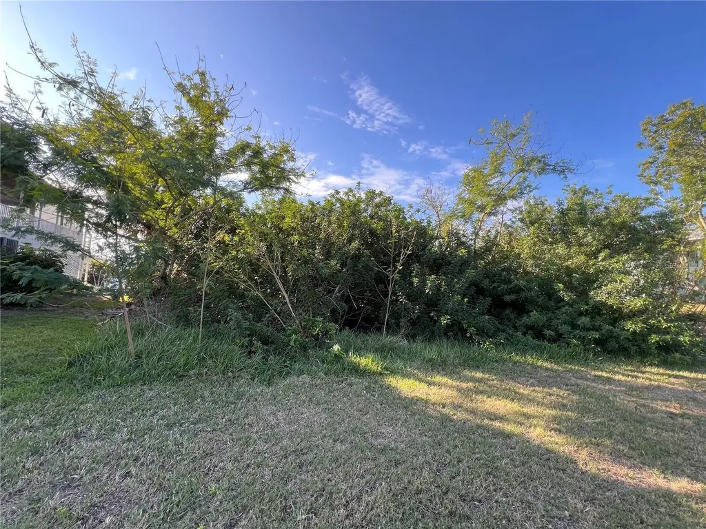 24253 Pirate Harbor Boulevard Punta Gorda FL 33955