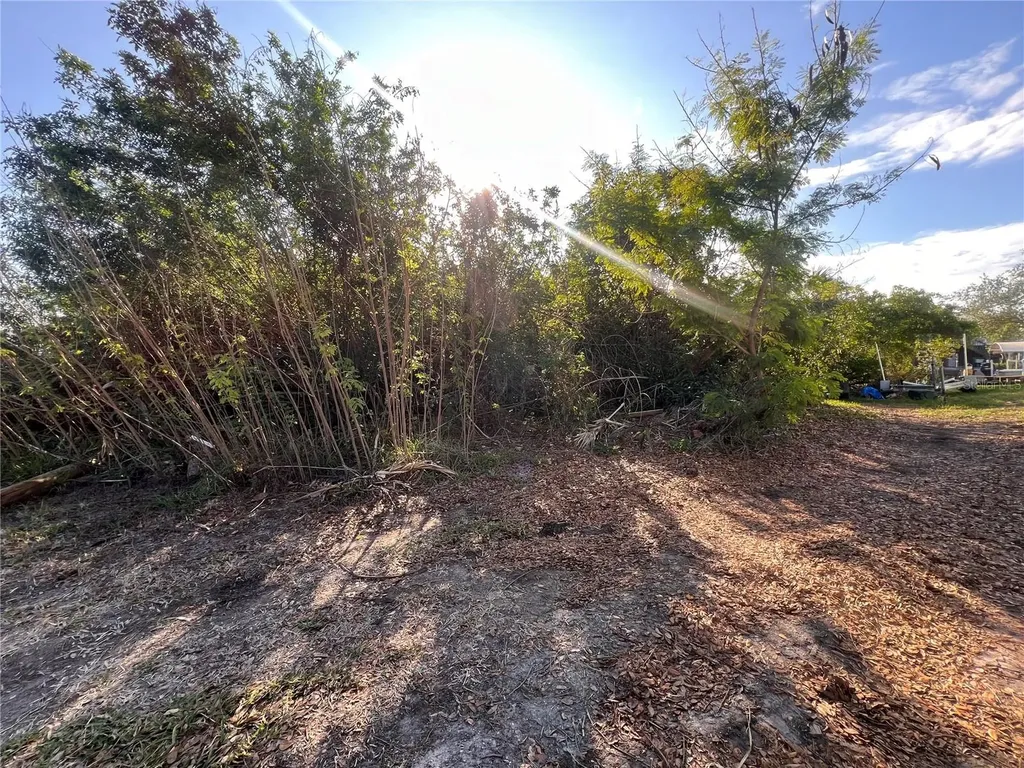 24253 Pirate Harbor Boulevard Punta Gorda FL 33955