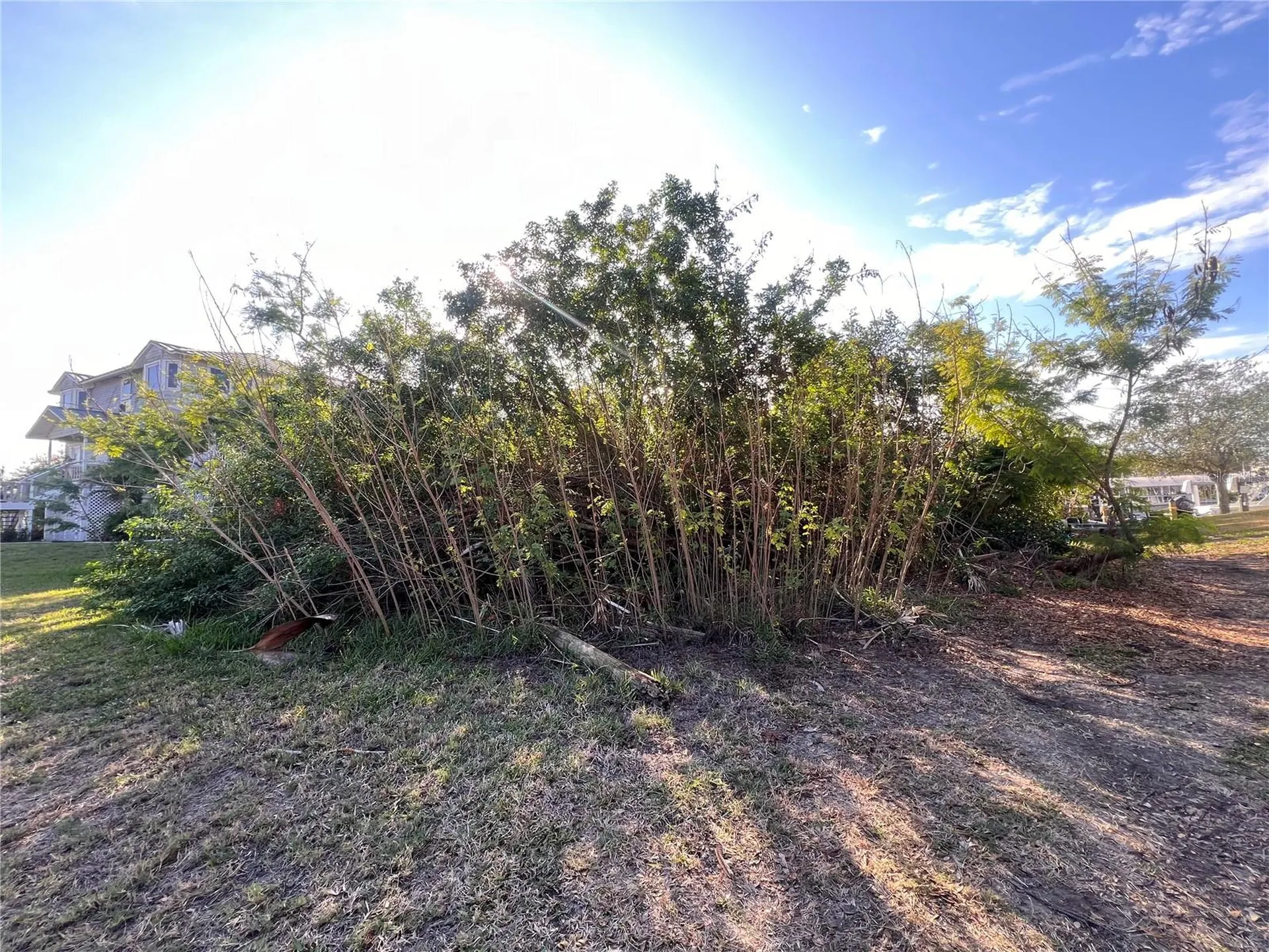 24253 Pirate Harbor Boulevard Punta Gorda FL 33955