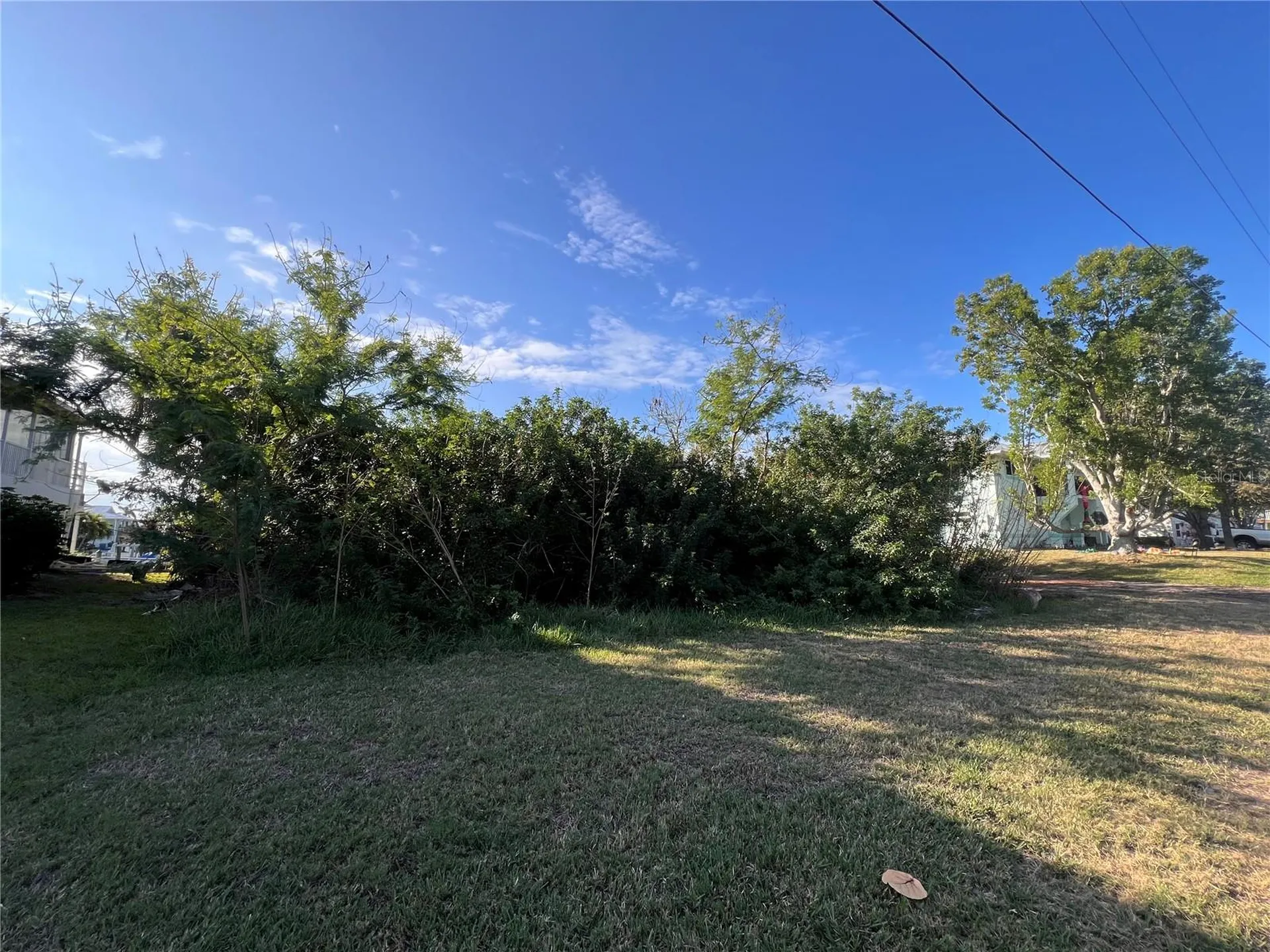 24253 Pirate Harbor Boulevard Punta Gorda FL 33955